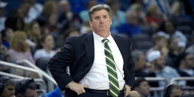 The Sweetness of a Road Win